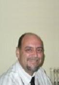 Luiz Fernando Costa Daher